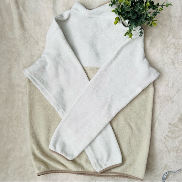 ♥️ 𝗦𝗢𝗟𝗗 - Picture 4 of 10